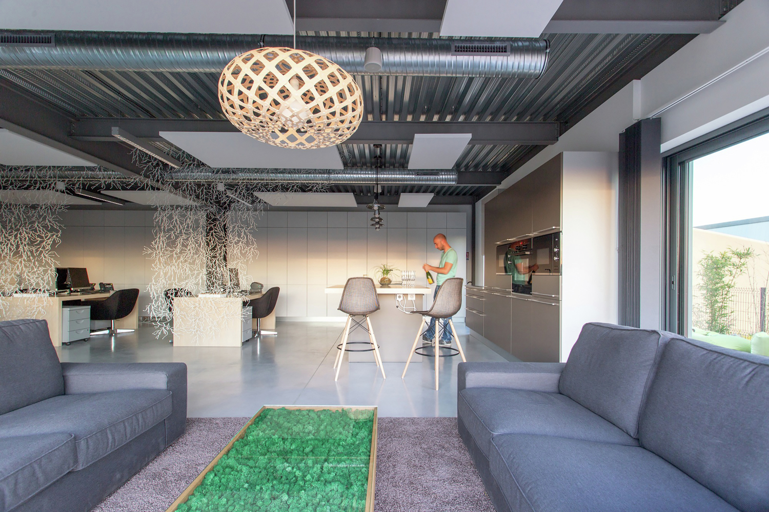 百度热门关注：上海办公室装修报价单