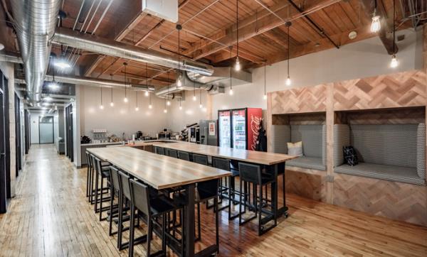 为何要做好办公室装修任务呢？