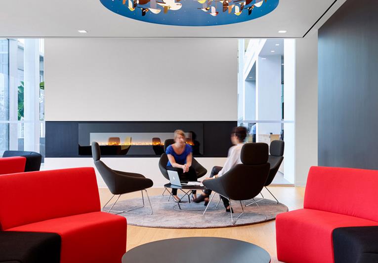 办公室装修一般如何付款?