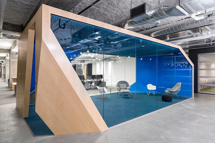 影响办公室装修的收费因素有哪些？