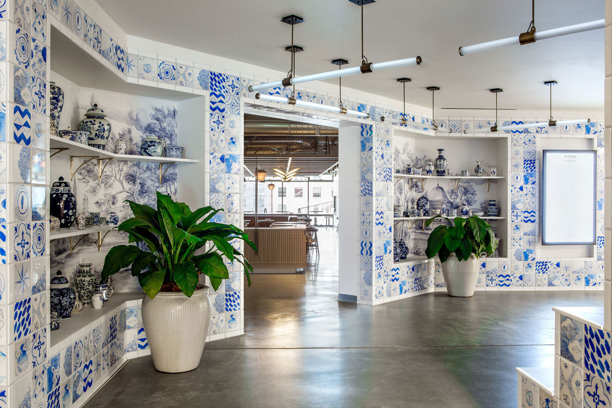 您的办公室装修经费超预算了吗？