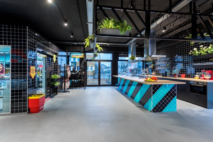 您办公室装修的安全吗？