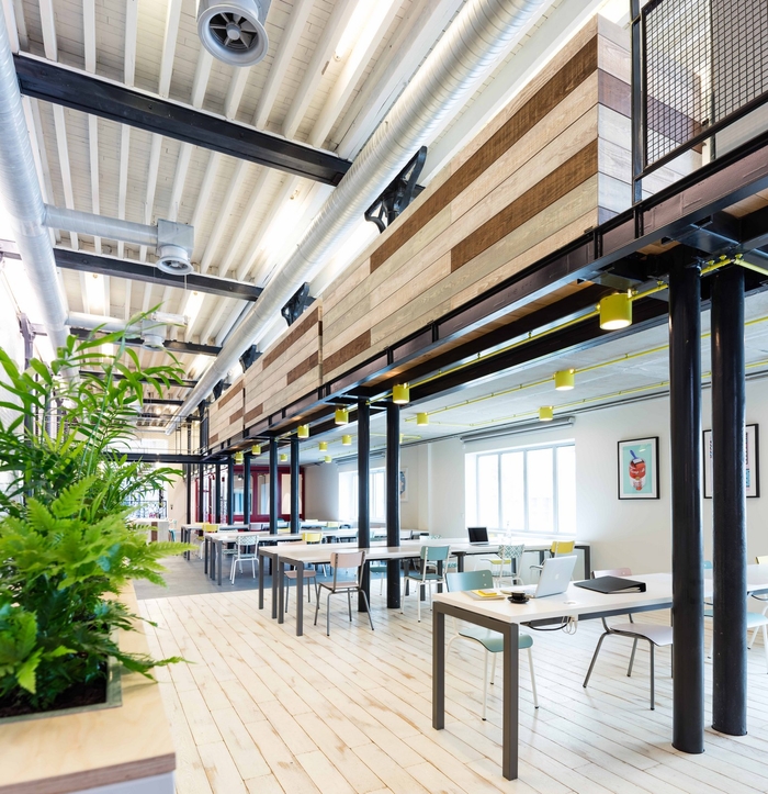 如何计算上海办公室装修的成本？