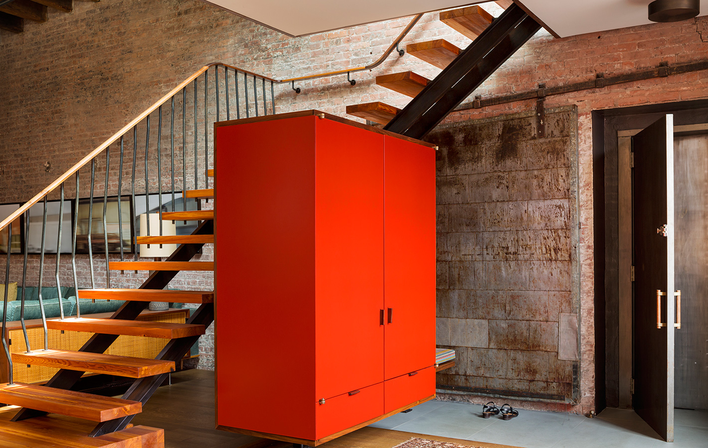 上海办公室设计工作怎么做才能够出色完成？