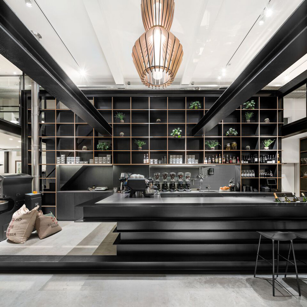 上海办公室装修选择什么季节好？