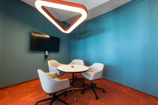 办公室装修常用的材料有哪些？