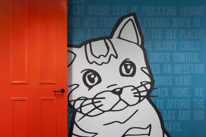 办公室装修怎么做最省钱？