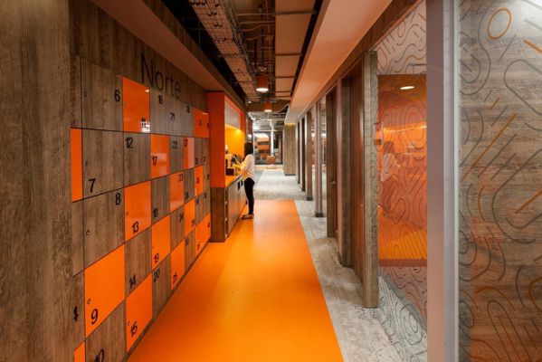 办公室装修怎么做才最为合理妥善呢？