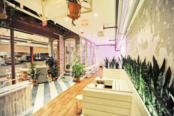 上海办公室装修怎样挑选优质瓷砖？