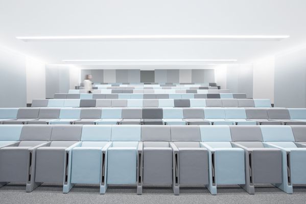 如何选择上海办公室设计的高品质服务？