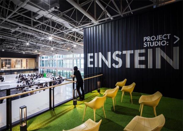 上海办公室装修选择合适的油漆要注意哪些？