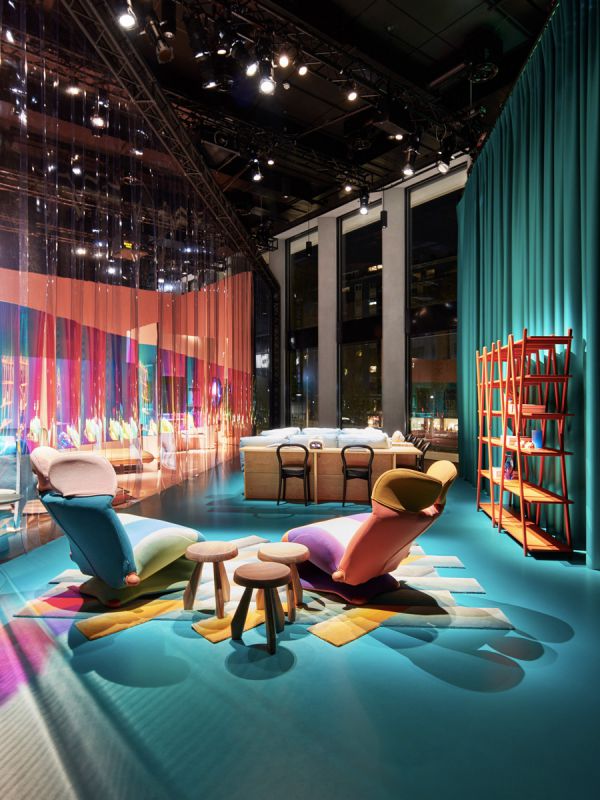 如何降低上海办公室装修的成本费用？