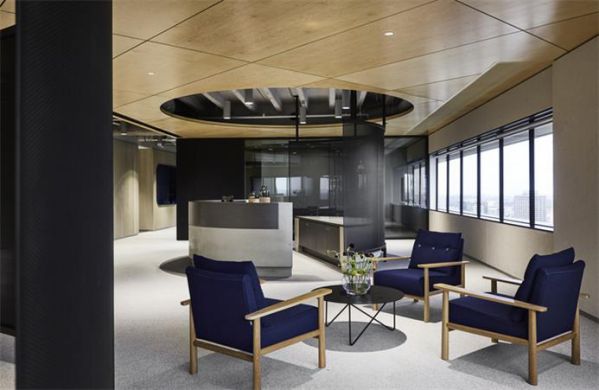 办公室装修是如何收费的？