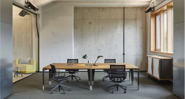 办公室装修价格受哪些因素影响？