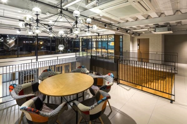 选择办公室装修公司的首要条件是什么？