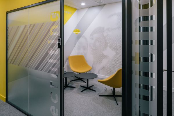 办公室装修需要注意哪些？