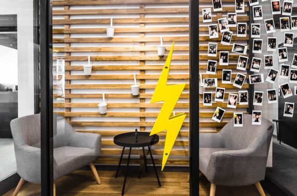 上海办公室装修应该如何进行？