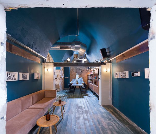 办公室装修是如何受到重视的？