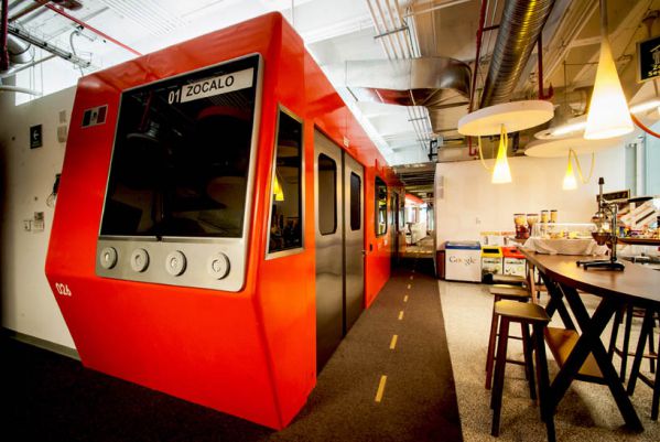 办公室装修在风水上要注意哪些问题？