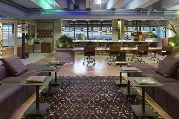 办公室装修要做好哪些准备？