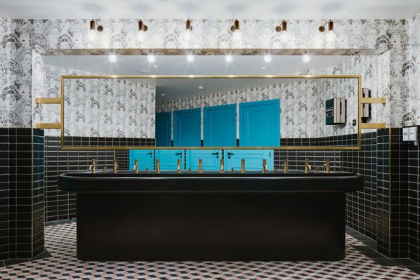 办公室装修时大概是需要多少钱？