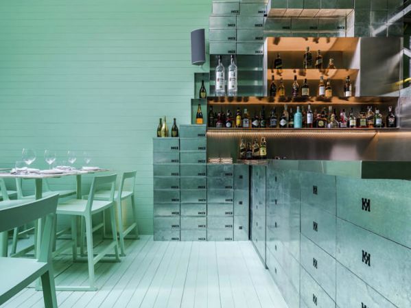 办公室装修如何要找专业的装修公司？