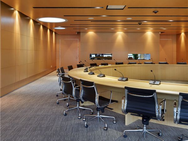 办公室装修怎么样能最大限度的省钱？