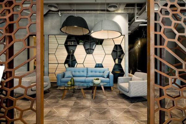 什么方面是办公室装修时应该了解的？