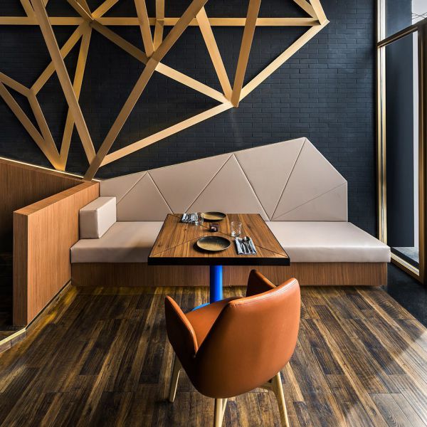 办公室装修应该从哪些方面来考虑呢？