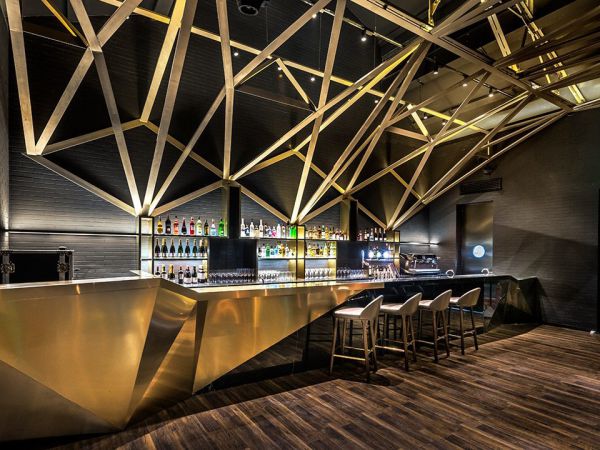 上海办公室装修布局大概是怎样的？