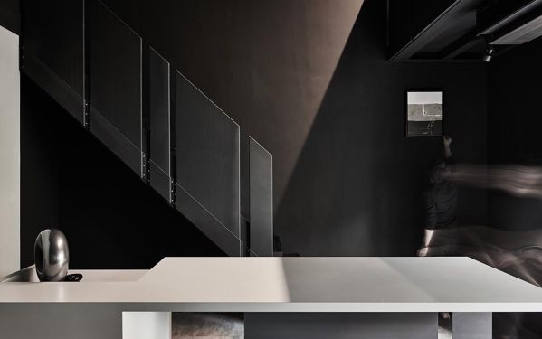 办公室装修时注意哪些可以避免后期麻烦？