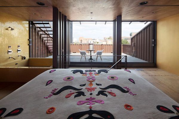 办公室装修为何选择防火材料？