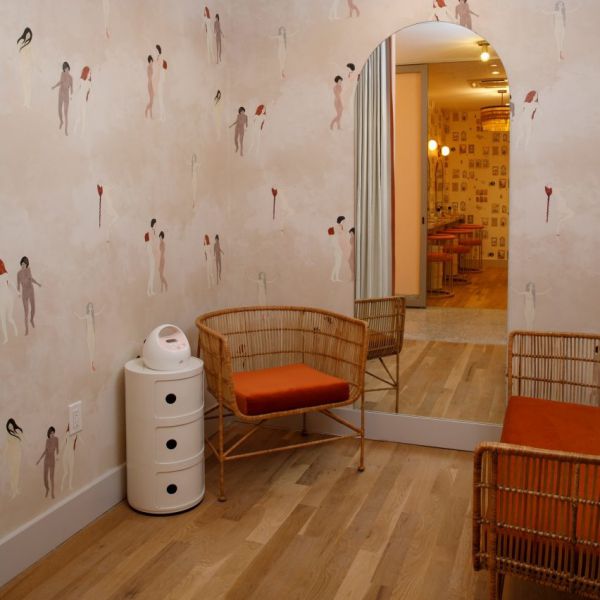 办公室装修以实用性为基础