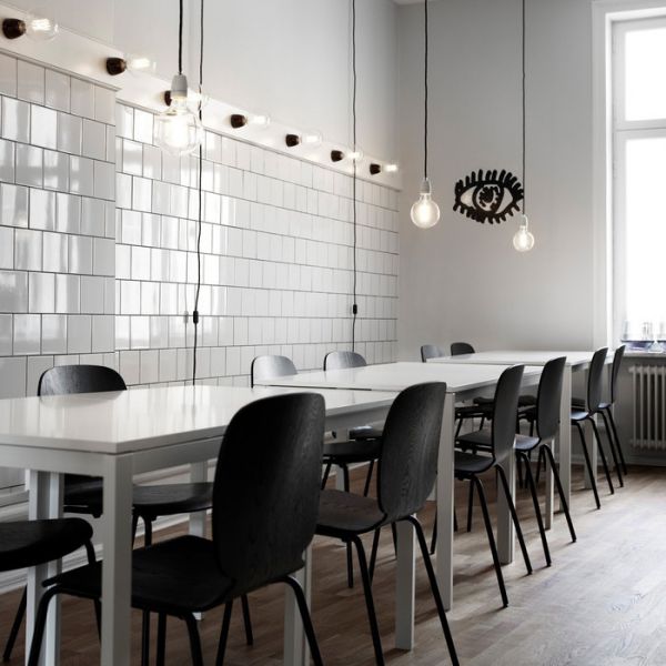 应该如何进行办公室装修？