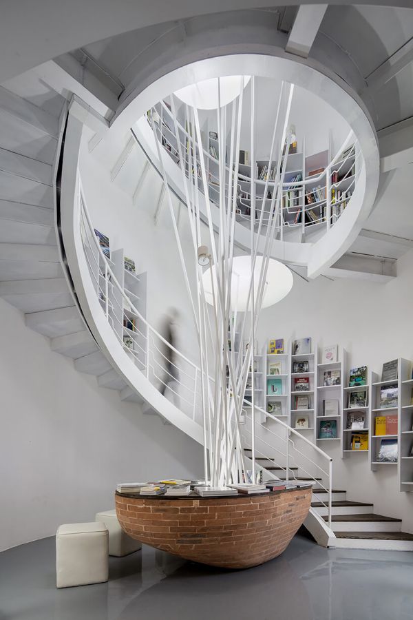 办公室装修拥有的市场前景