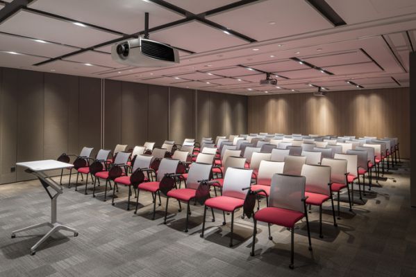 上海办公室装修是不是很容易