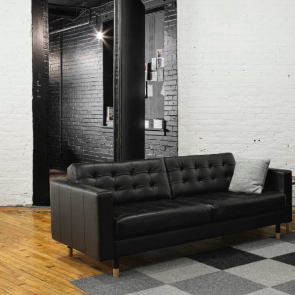 上海办公室装修的效果与哪些因素有关