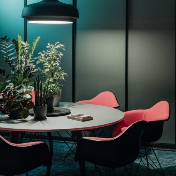 办公室装修之前需要有哪些准备