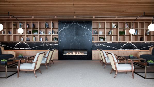 办公室装修的注意事项要注意哪些细节