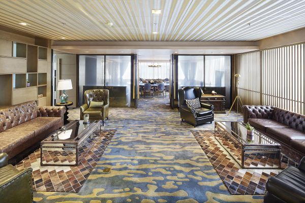 上海办公室装修好的前提条件是什么