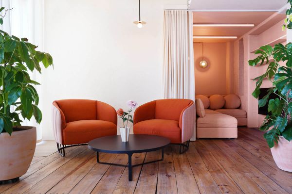 办公室装修资金问题带来什么影响