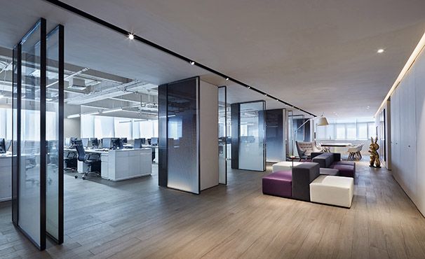 飞视办公室-03 2_small