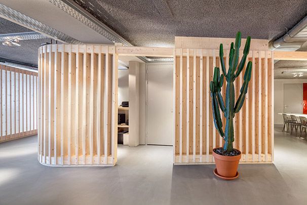 Edition办公室 (2)