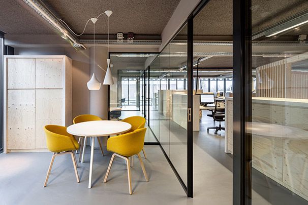 Edition办公室 (7)