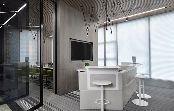 上海置汇科创办公 (1)