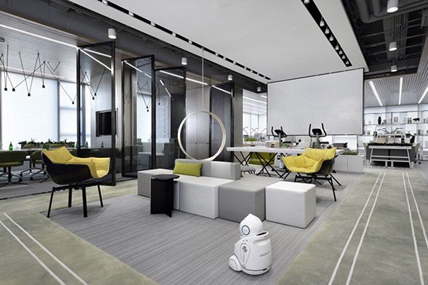 上海置汇科创办公 (6)