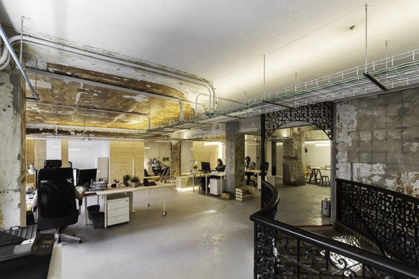 Iconweb办公室(12)