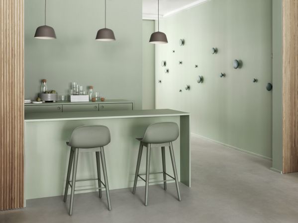 办公室装修施工时客户需要做什么