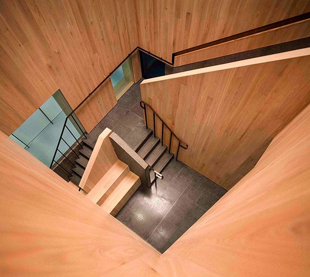 香港彭博社办公室(18)