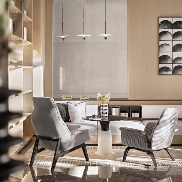 办公室装修需要注意的问题是什么